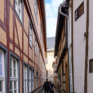 Quedlinburg_PZ6_3689_PS_For.jpg