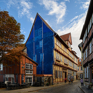 Quedlinburg_PZ6_3728_PS_For.jpg