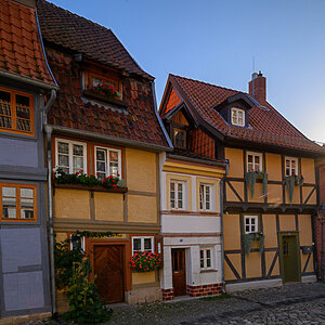 Quedlinburg_PZ6_3766_PS_For.jpg