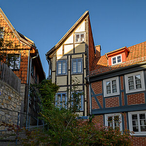 Quedlinburg_PZ6_3771_PS_For.jpg