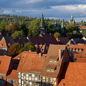 Quedlinburg_PZ6_3790_PS_For.jpg