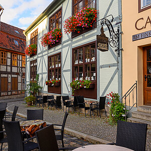 Quedlinburg_PZ6_3803_PS_For.jpg