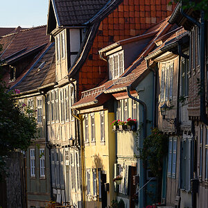 Quedlinburg_PZ6_3801-Bearbeitet_PS_For.jpg