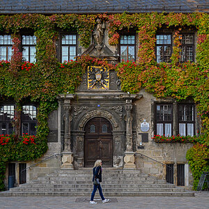 Quedlinburg_PZ6_3830_PS_For.jpg