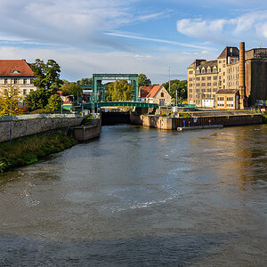 OF2_70345.jpg