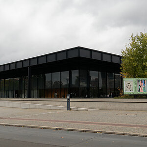 KSW01312.jpg
