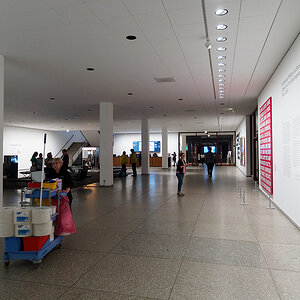 KSW01325.jpg