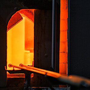 _DZ80893-2.jpg
