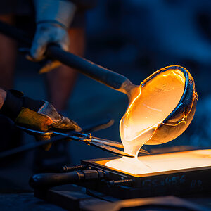 _DZ80809-DeNoiseAI-low-light-1-1.jpg