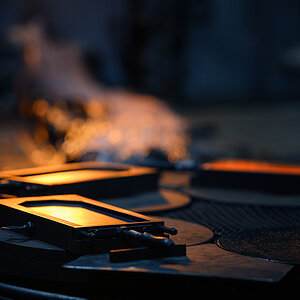 _DZ80806_01-1.jpg