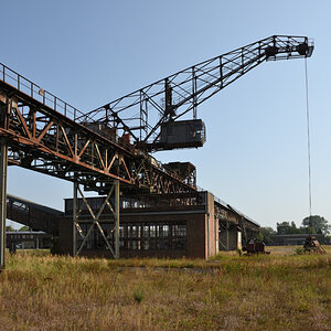 DSC_1525.JPG