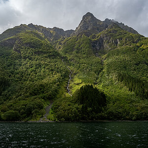 DSC_5461.jpg