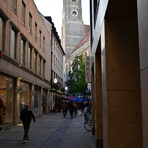 Frauenkirche.jpg