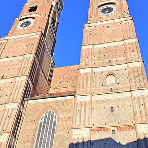 Frauenkirche2.jpg