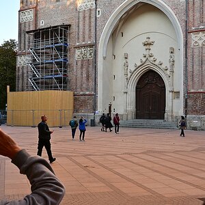 Frauenkirche3.jpg