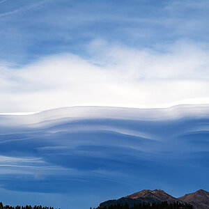 Wolke.jpg