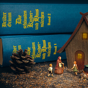 Hänsel und Gretel_NF.jpg
