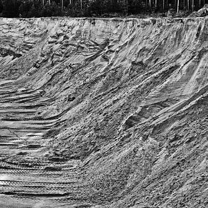 Sandgrube 2_BW.jpg