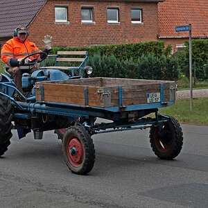Geräteträger.jpg