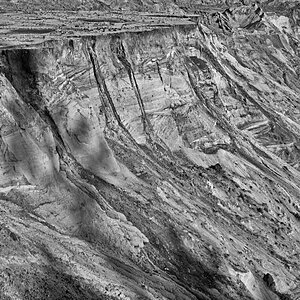 Sandgrube 3 BW.jpg
