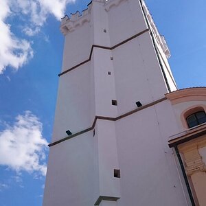 DSC_0738n.jpg