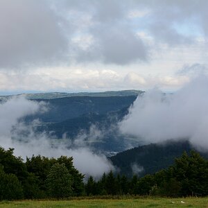 DSC_0893_00001_01n.jpg
