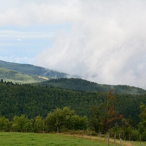 DSC_0911_00011n.jpg