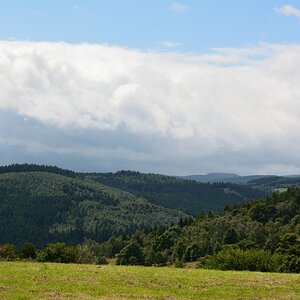 DSC_0932_00005n.jpg