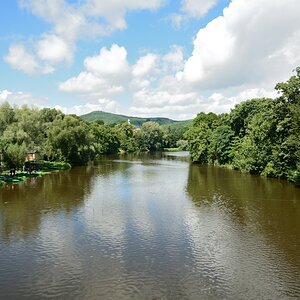 DSC_1035_00032n.jpg