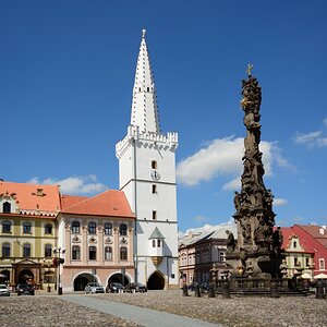 DSC_1078_00052n.jpg