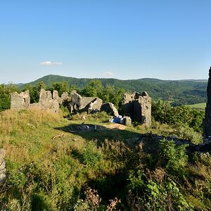 DSC_1098_00057n.jpg