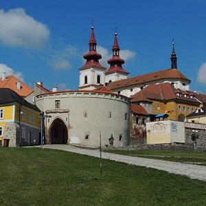 DSCN4539n.jpg