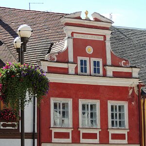 DSCN4557n.jpg