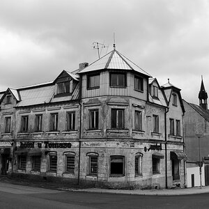 P1010059n.jpg