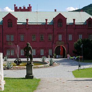 P1010340n.jpg