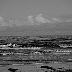 Nordsee 05.jpg