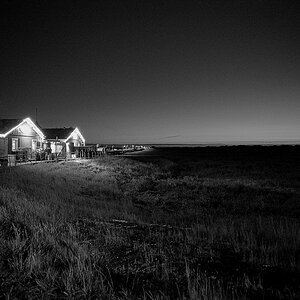 Nordsee 07.jpg