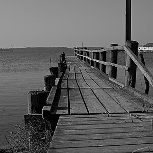 Ostsee 03.jpg
