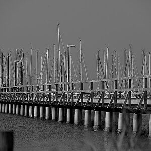 Ostsee 04.jpg