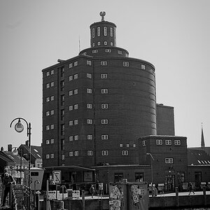 Ostsee 06.jpg