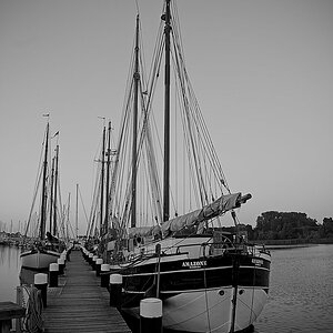 Schlei 03.jpg