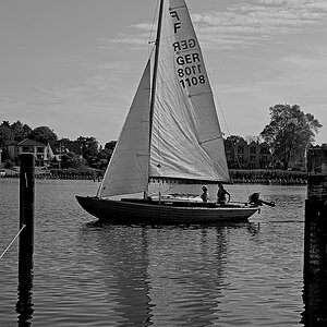 Schlei 08.jpg