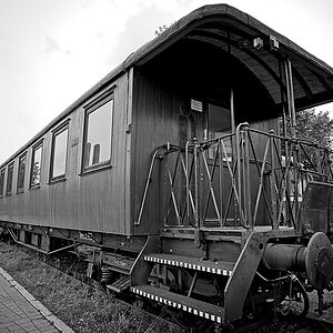 Schlei 09.jpg