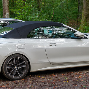 T51X1660-1.jpg