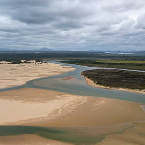 DJI_0503.jpg
