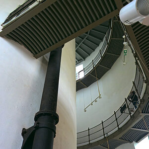 DSCN3505-900x1200.jpeg