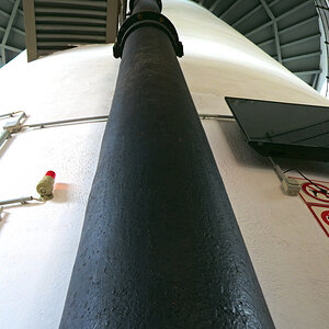 DSCN3521-900x1200.jpeg