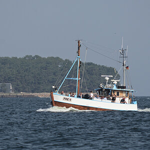 DSC_1705.JPG