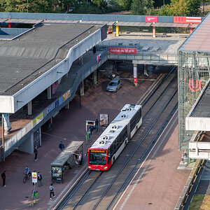 240917 Nikon Stammtisch-12.jpg