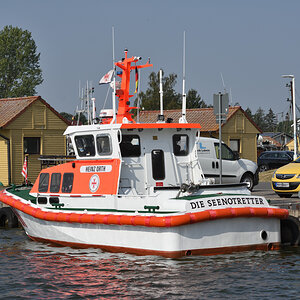 DSC_1574.JPG